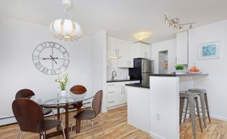 2800 Kalmia Ave #117 - Photo 1 of 1