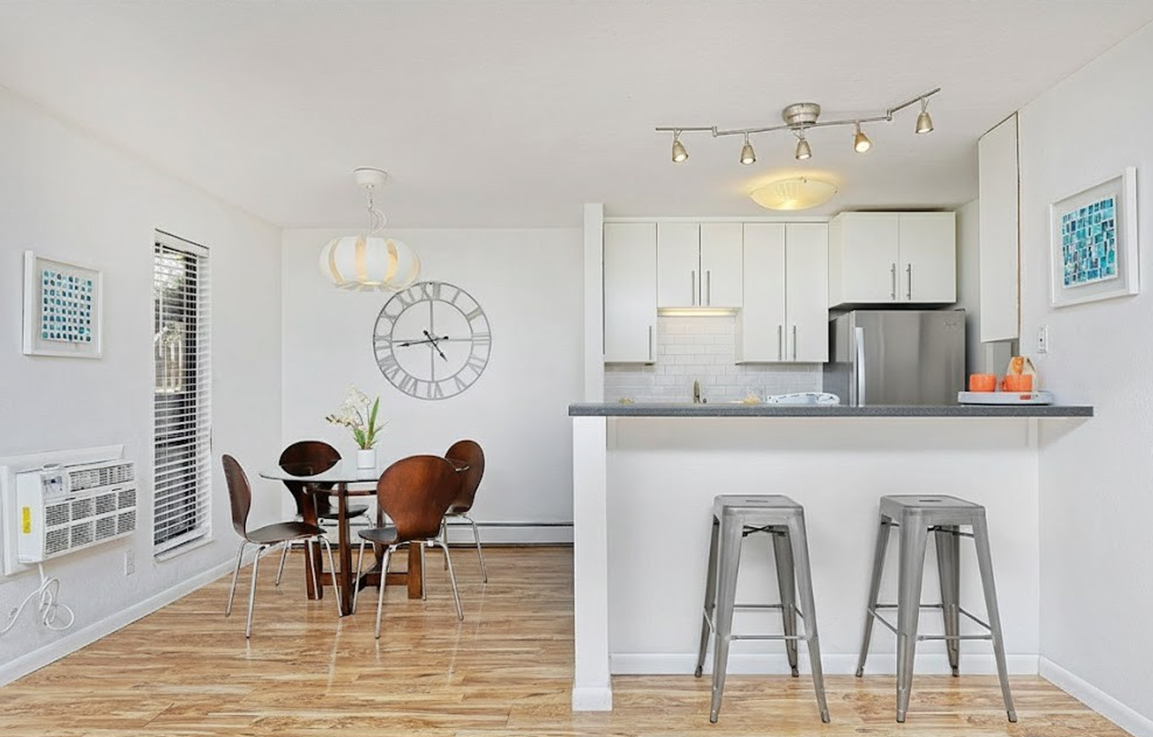 2800 Kalmia Ave #117 - Photo 2 of 21