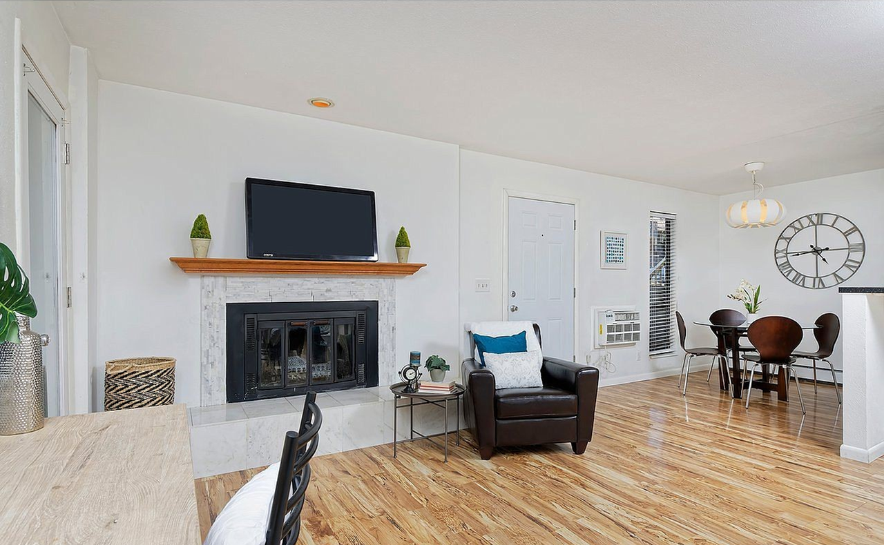 2800 Kalmia Ave #117 - Photo 3 of 21