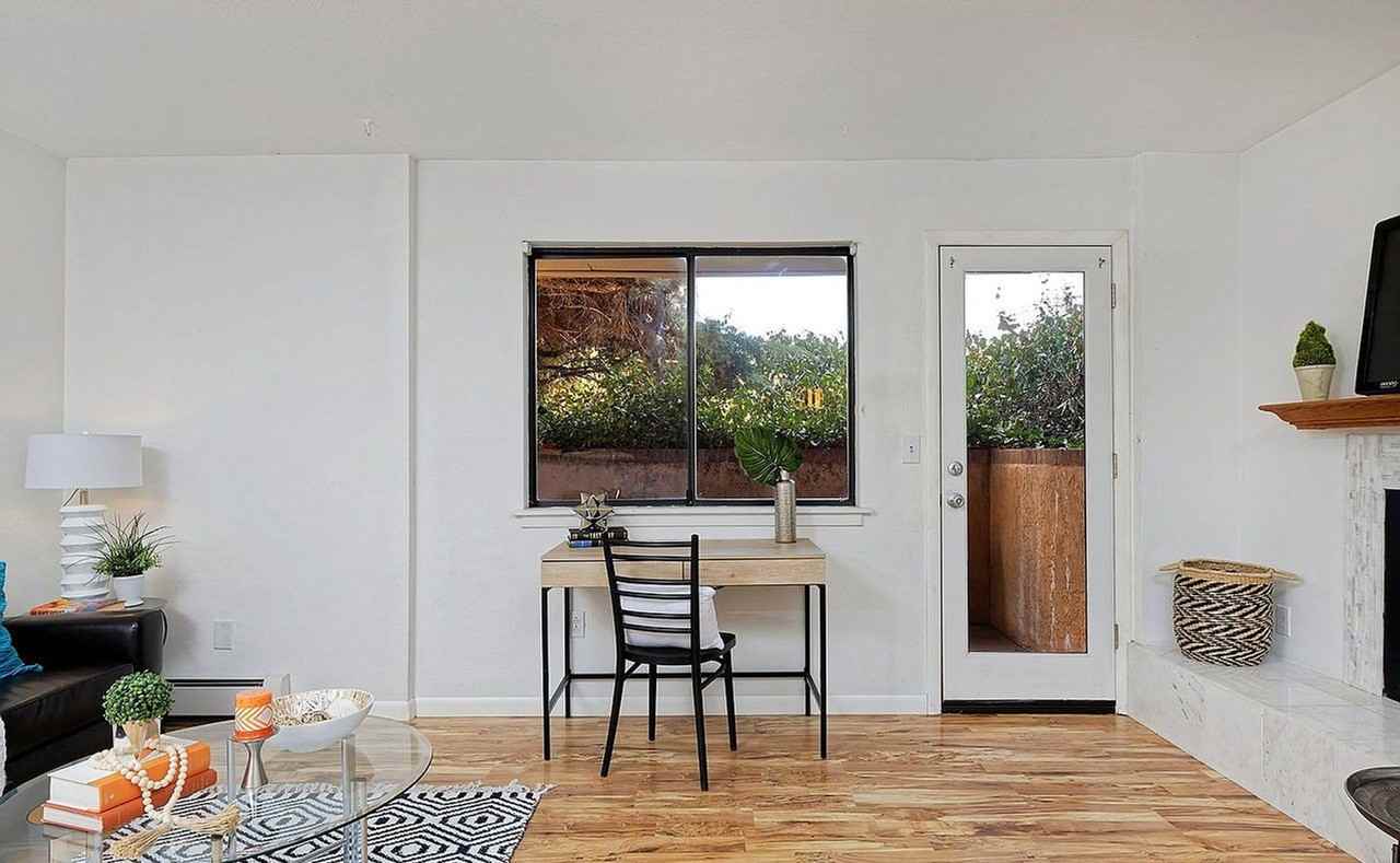 2800 Kalmia Ave #117 - Photo 6 of 21