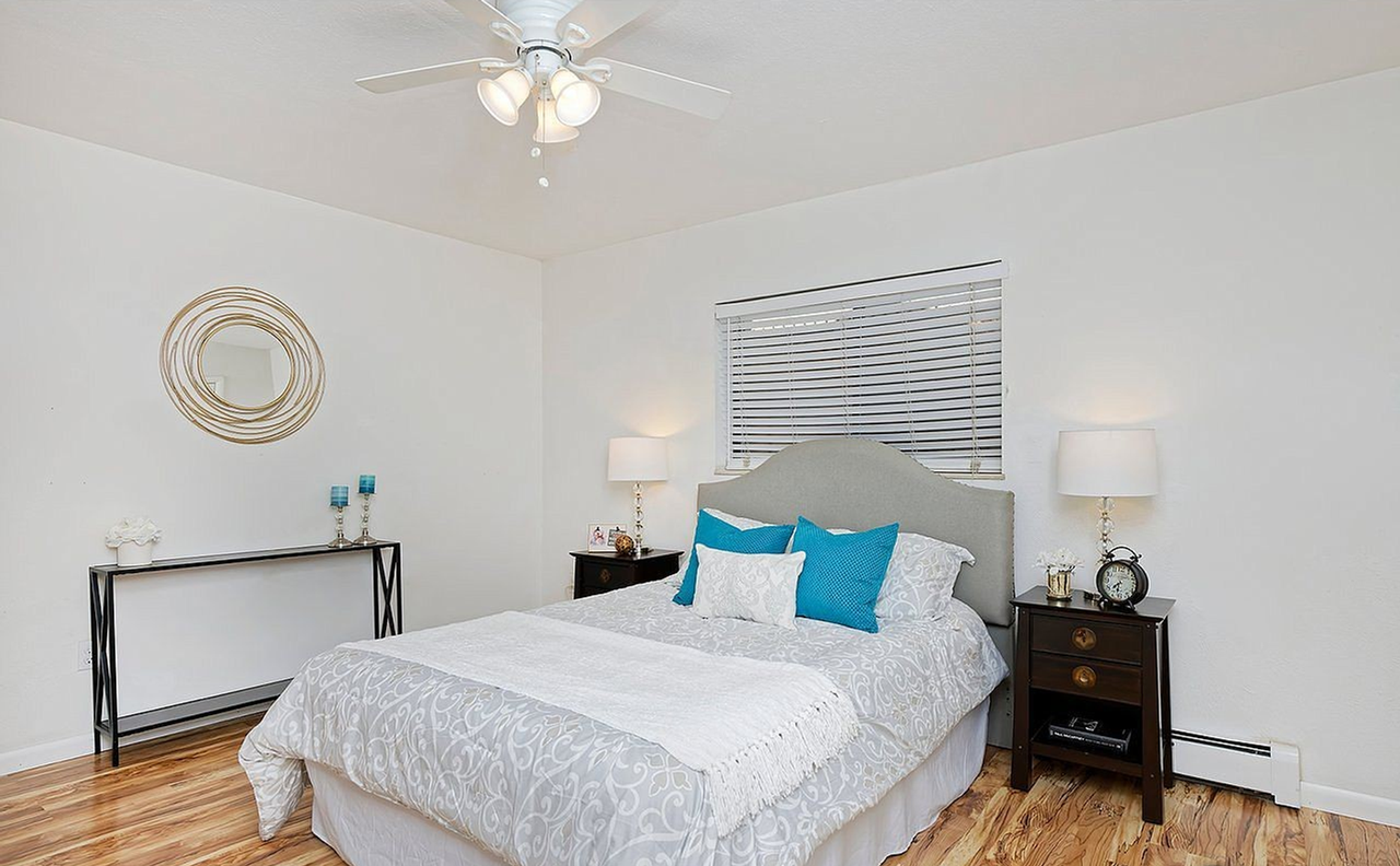 2800 Kalmia Ave #117 - Photo 7 of 21