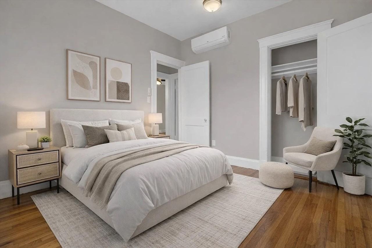 331 Summit Ave - Photo 3 of 6