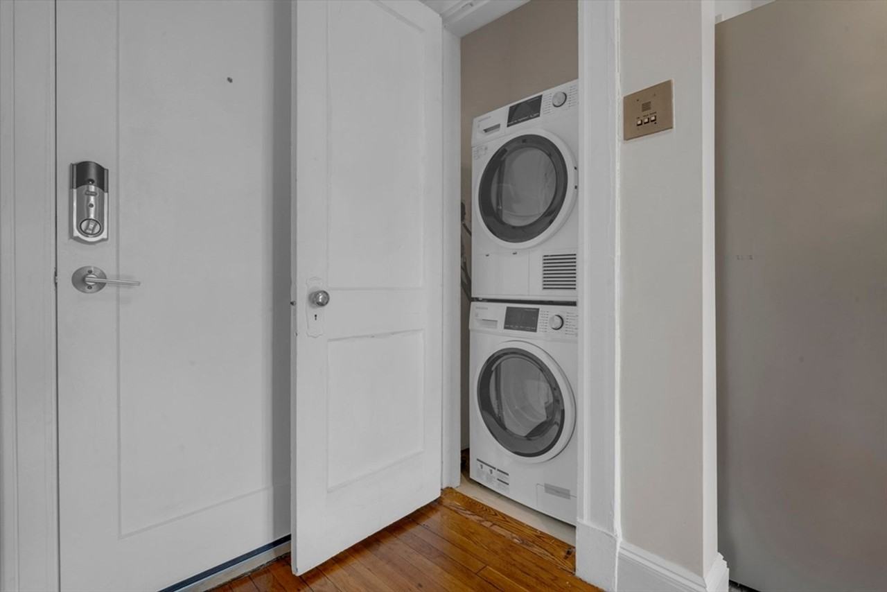 331 Summit Ave - Photo 6 of 6