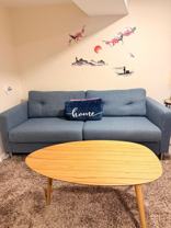 1400 W Virginia Ave Ne - Photo 1 of 1