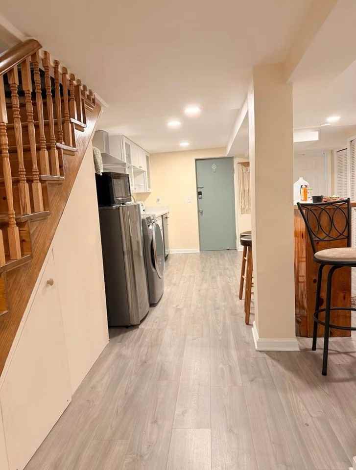 1400 W Virginia Ave Ne - Photo 4 of 15