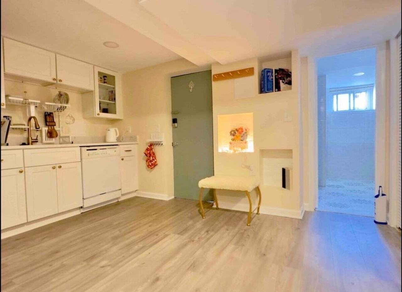 1400 W Virginia Ave Ne - Photo 5 of 15