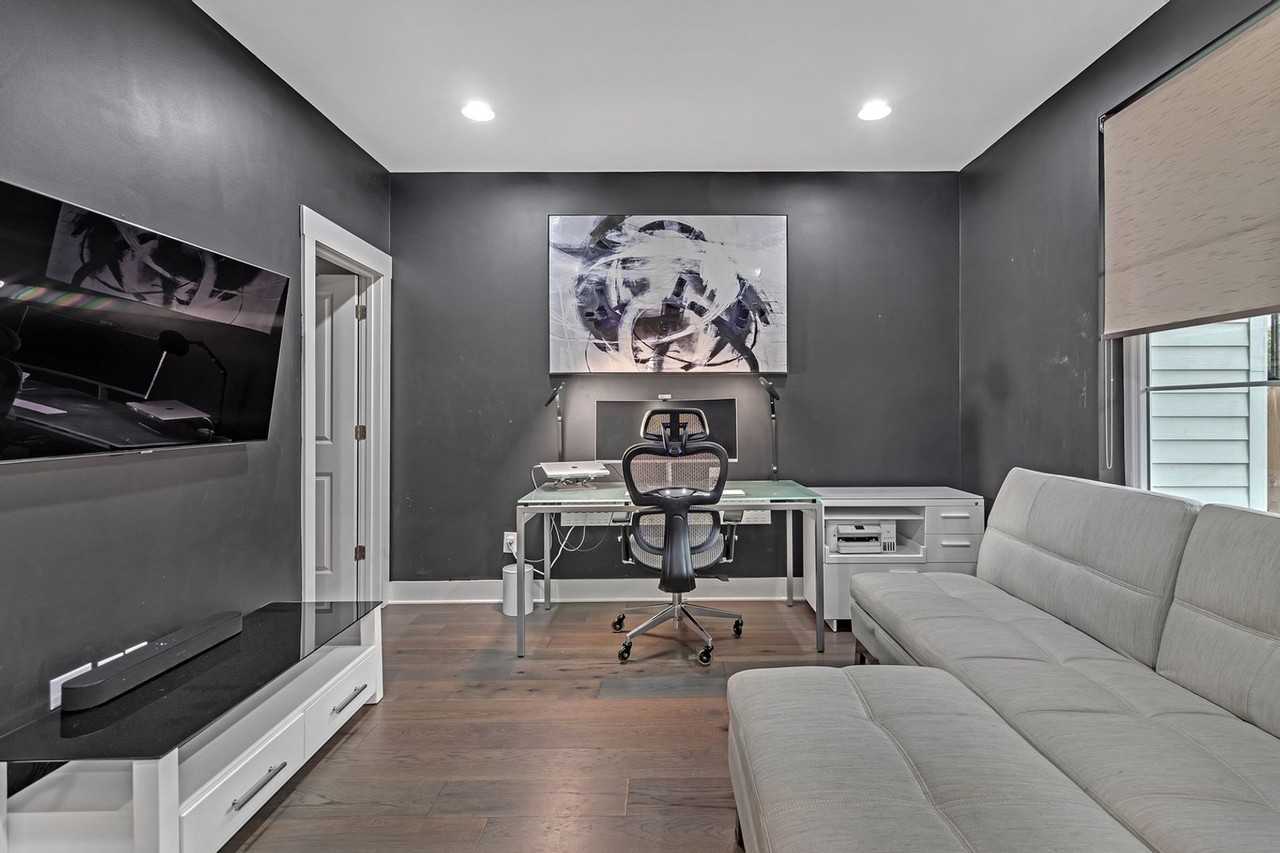 687 Banton Dr Nw - Photo 6 of 32