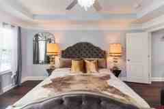 1547 Paxton Dr Sw - Photo 1 of 1