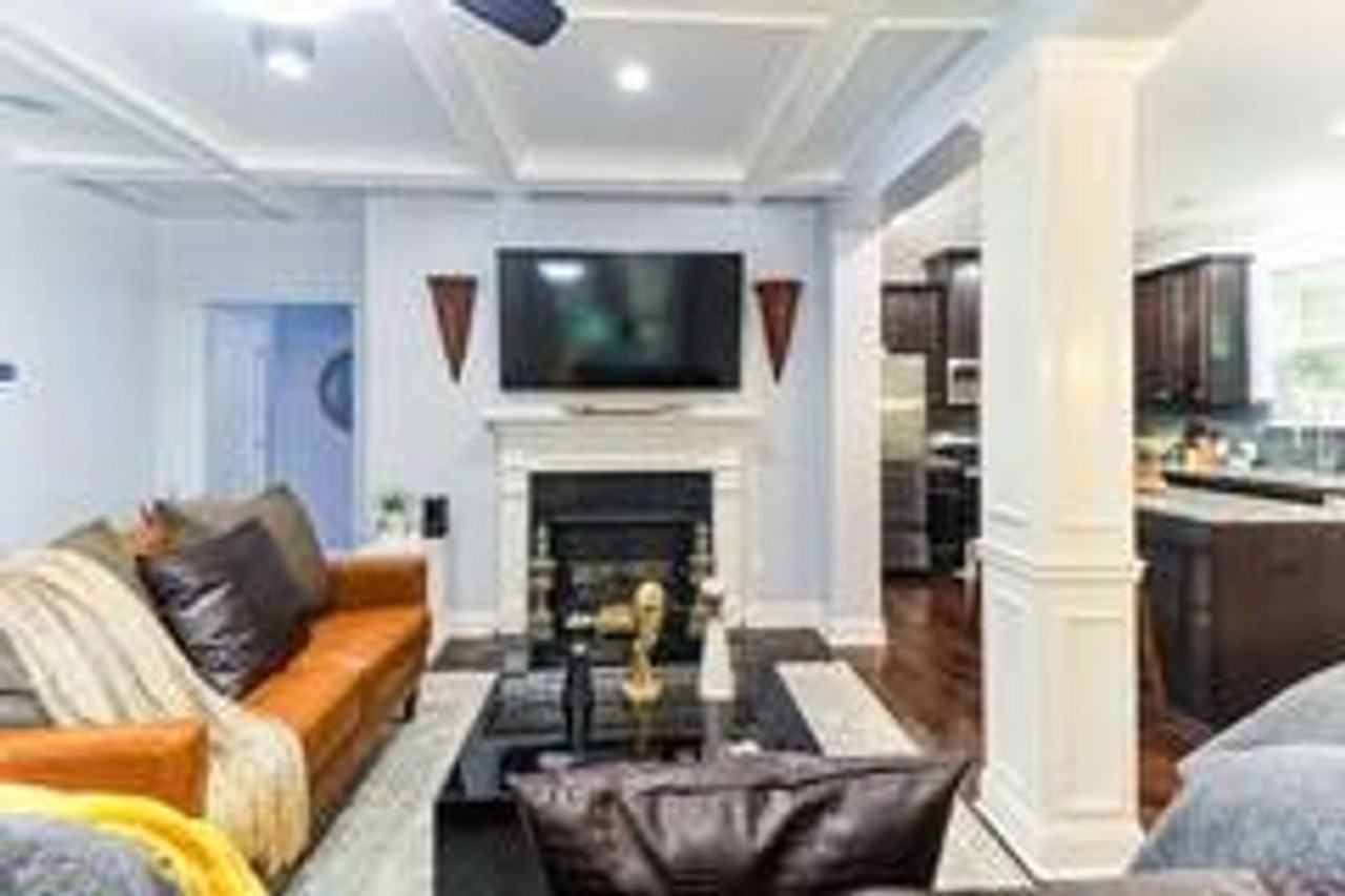 1547 Paxton Dr Sw - Photo 6 of 30