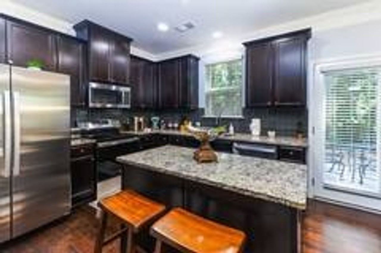 1547 Paxton Dr Sw - Photo 7 of 30