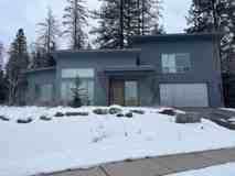 63 Ponderosa Ct - Photo 1 of 1