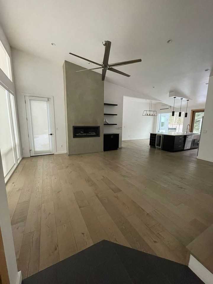 63 Ponderosa Ct - Photo 3 of 17