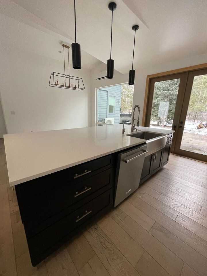 63 Ponderosa Ct - Photo 4 of 17