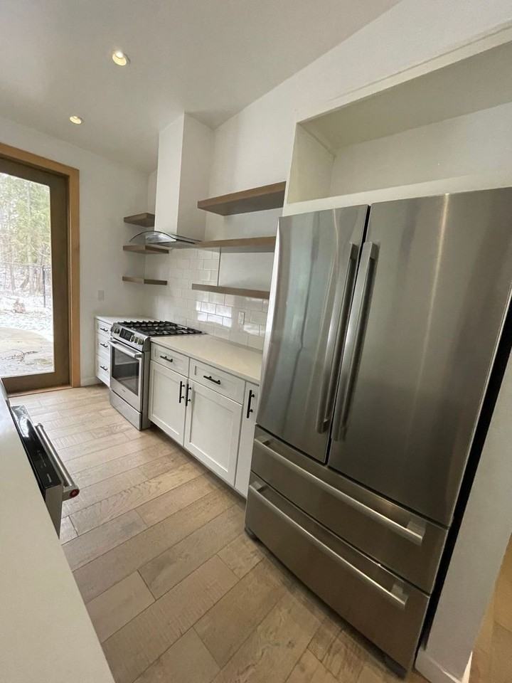 63 Ponderosa Ct - Photo 5 of 17