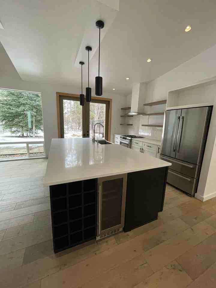 63 Ponderosa Ct - Photo 6 of 17