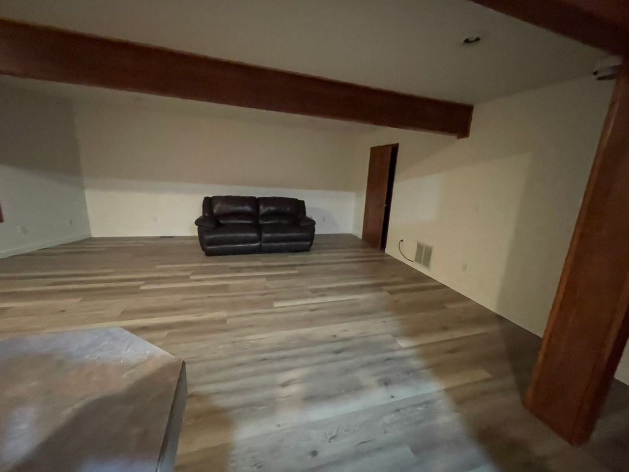 383 Deer Trl - Photo 4 of 7