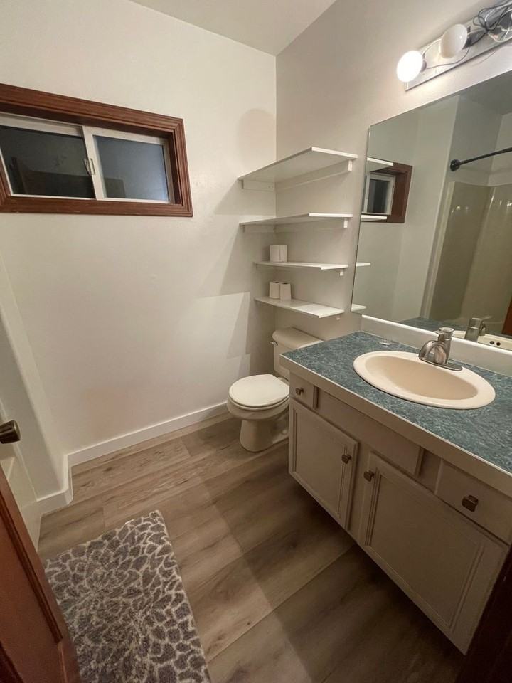 383 Deer Trl - Photo 5 of 7