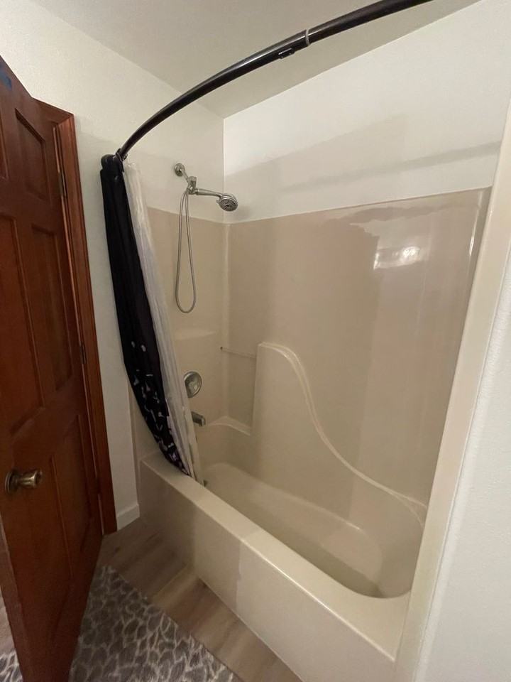 383 Deer Trl - Photo 6 of 7