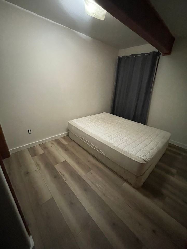 383 Deer Trl - Photo 7 of 7