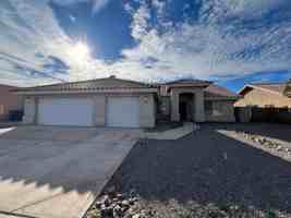 featured image of 4831 W 29th St