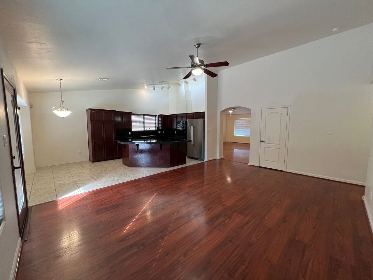 4831 W 29th St - Photo 7 of 37