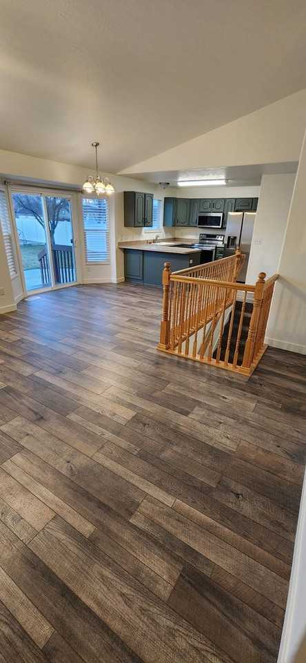 5486 W Venetia St - Photo 3 of 27