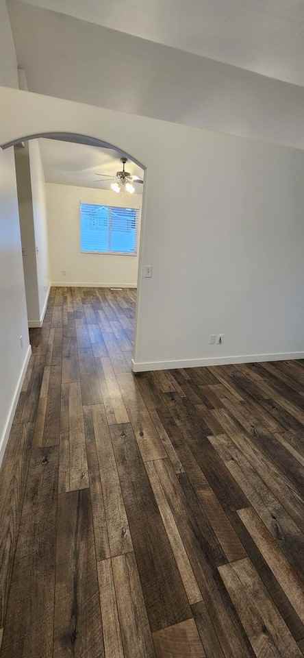 5486 W Venetia St - Photo 4 of 27
