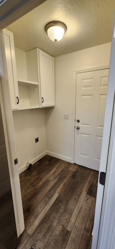 5486 W Venetia St - Photo 6 of 27