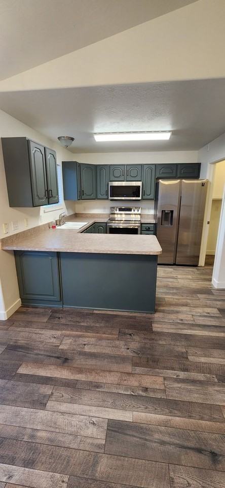 5486 W Venetia St - Photo 7 of 27