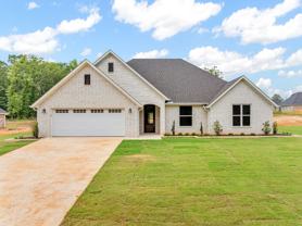 15029 County Road 1198 - Photo 1 of 1