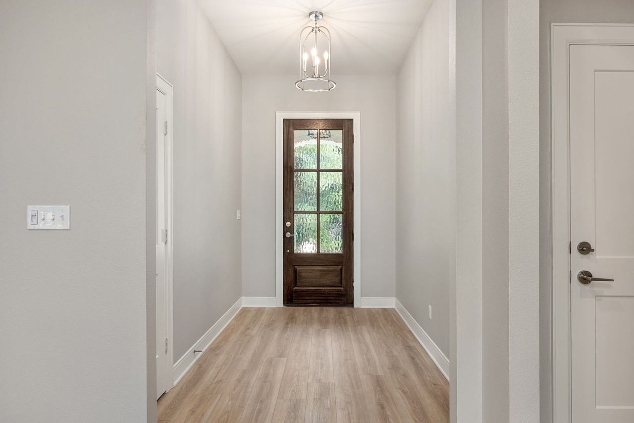 15029 County Road 1198 - Photo 2 of 25