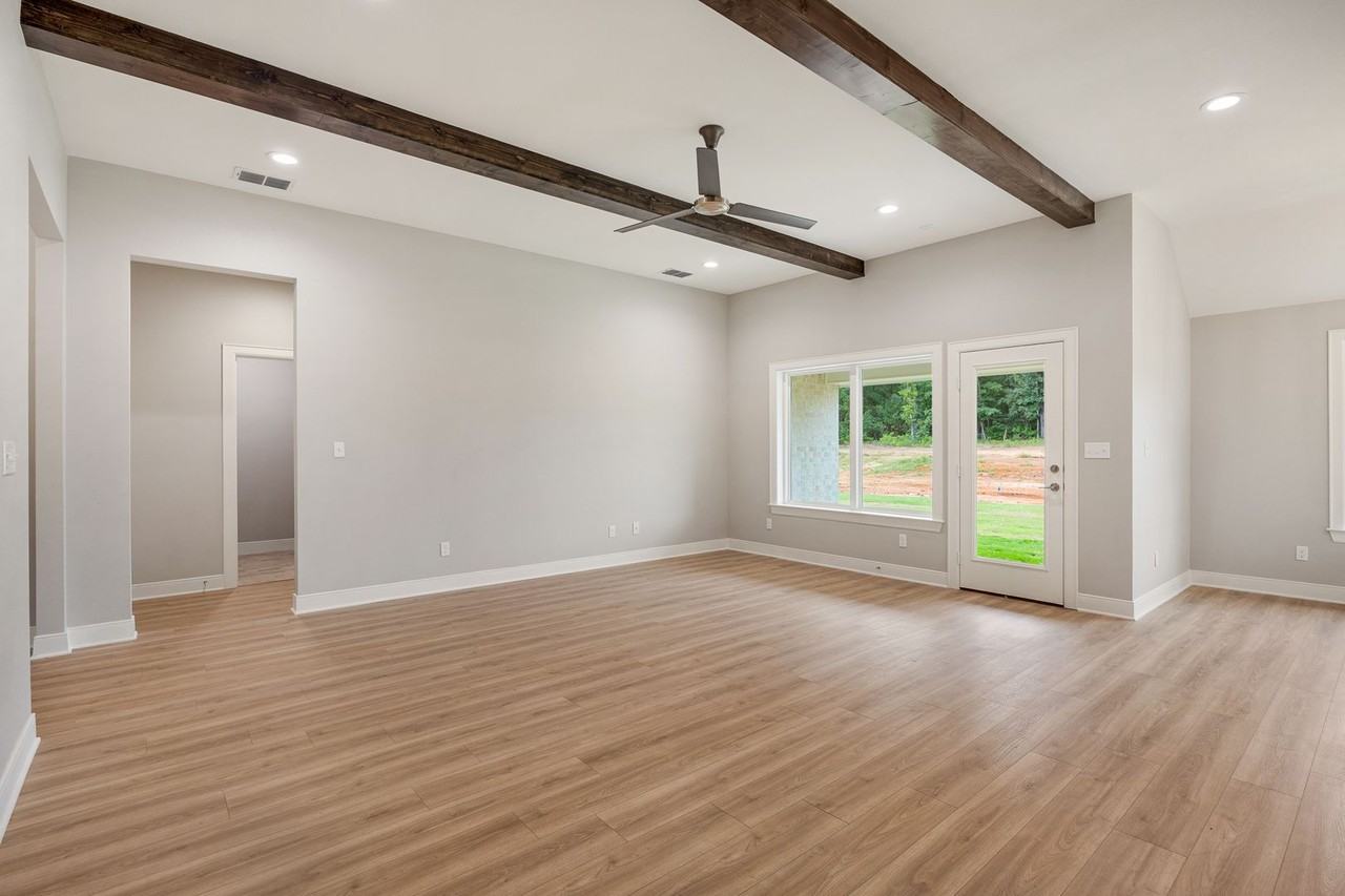 15029 County Road 1198 - Photo 3 of 25