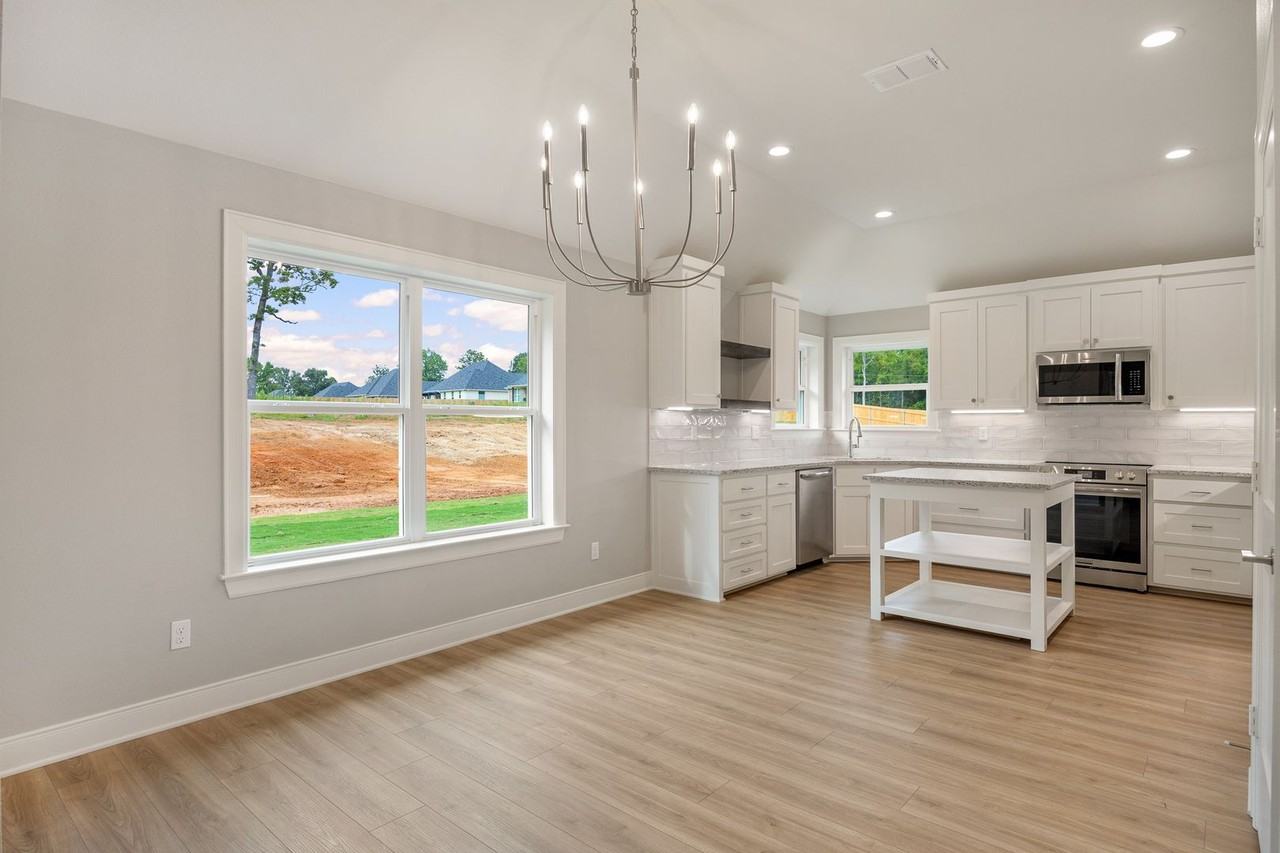 15029 County Road 1198 - Photo 5 of 25