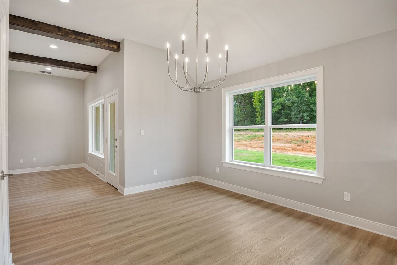 15029 County Road 1198 - Photo 6 of 25