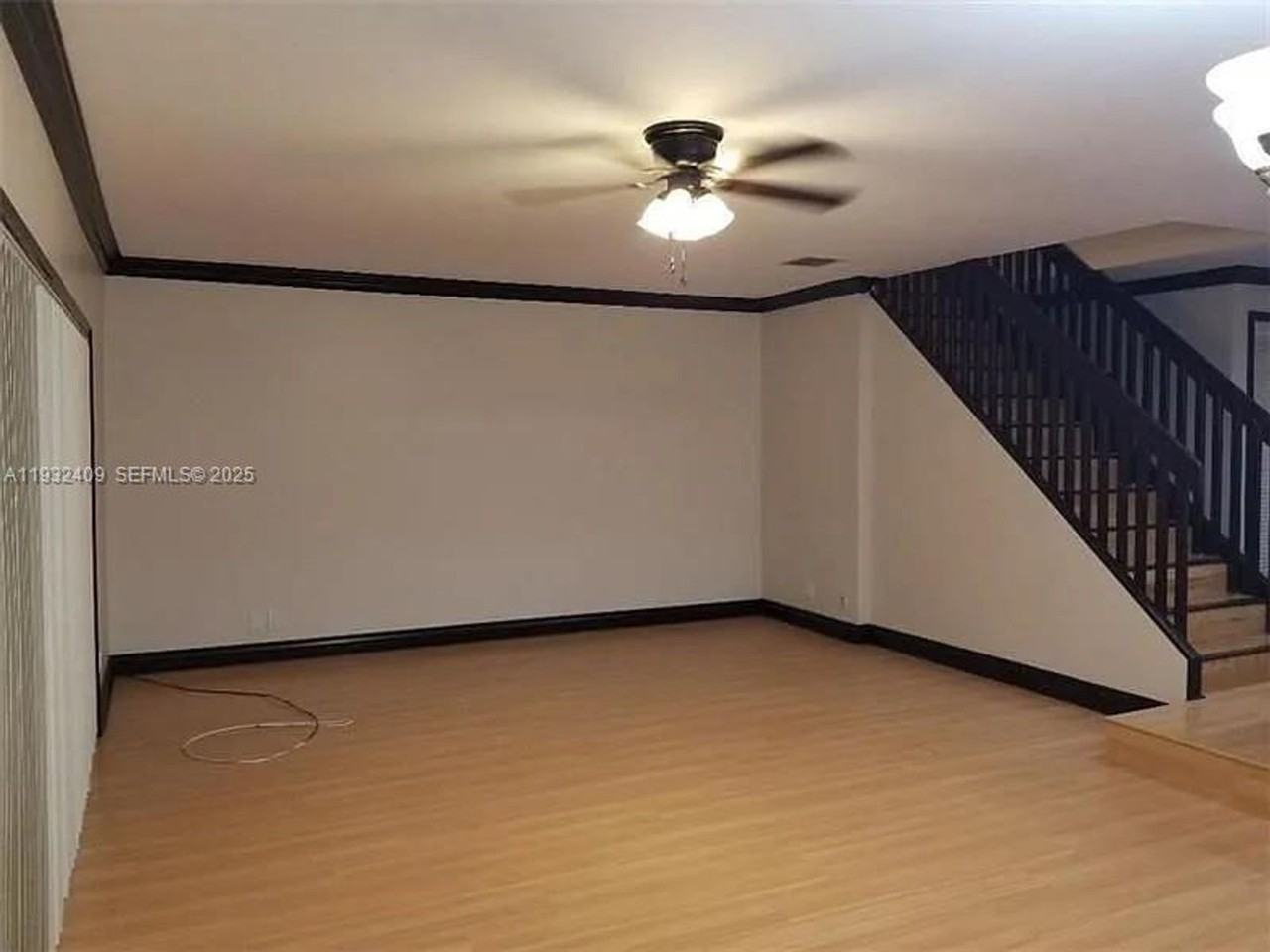 8239 Nw 8th Ct - Photo 2 of 24