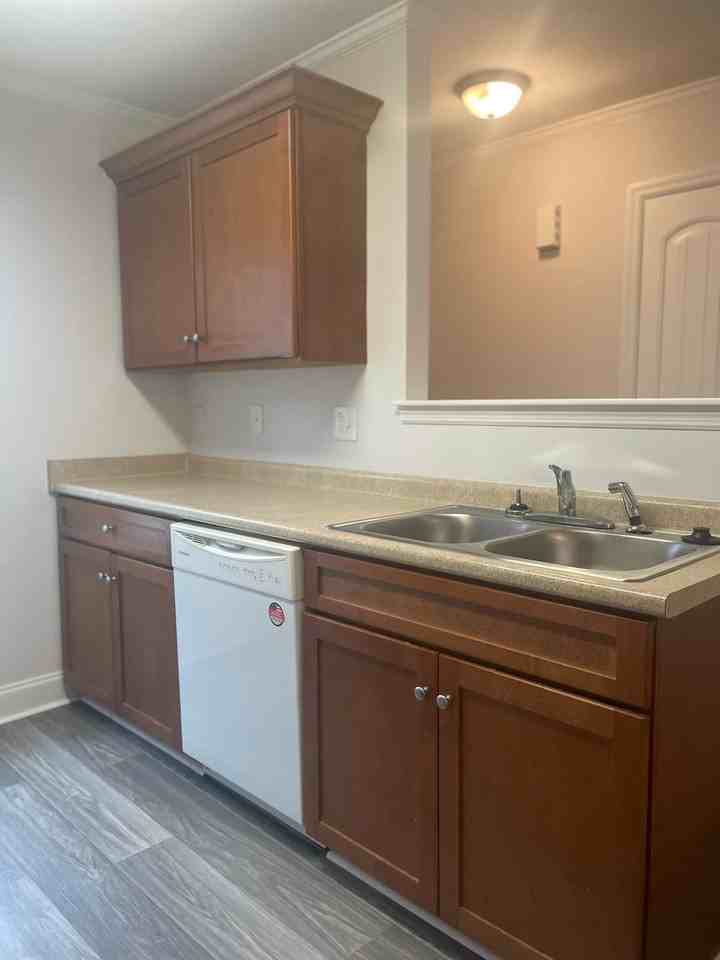 2196 Brechin Ln - Photo 3 of 13