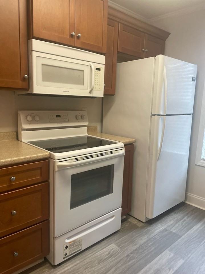 2196 Brechin Ln - Photo 4 of 13