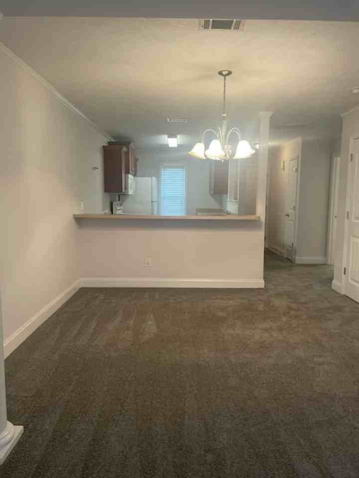 2196 Brechin Ln - Photo 5 of 13