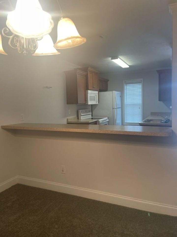 2196 Brechin Ln - Photo 6 of 13