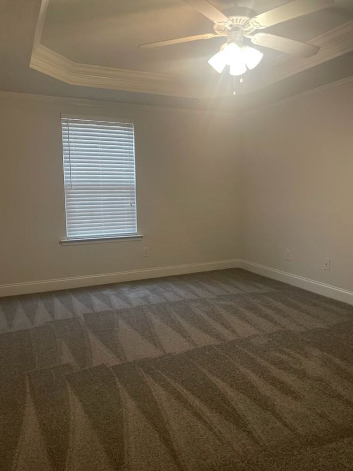 2196 Brechin Ln - Photo 7 of 13