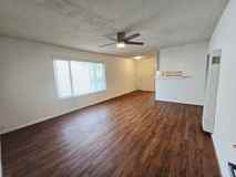 2928 4th St - Photo 1 of 1