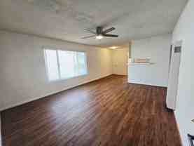 2928 4th St - Photo 1 of 1