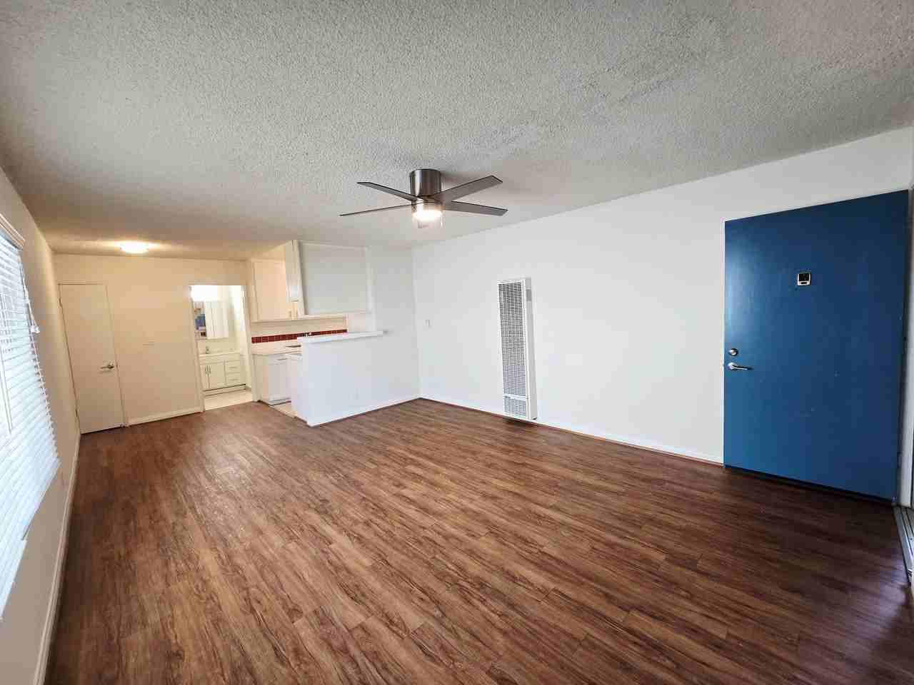 2928 4th St - Photo 5 of 5