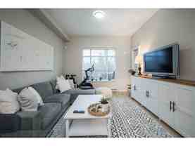 20211 66 Avenue #D242 - Photo 1 of 1