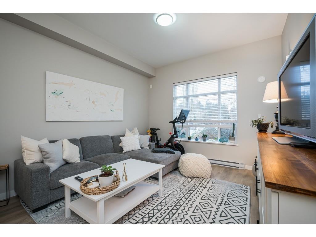 20211 66 Avenue #D242 - Photo 2 of 14