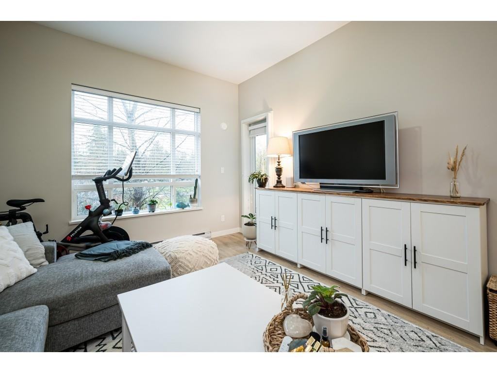 20211 66 Avenue #D242 - Photo 3 of 14