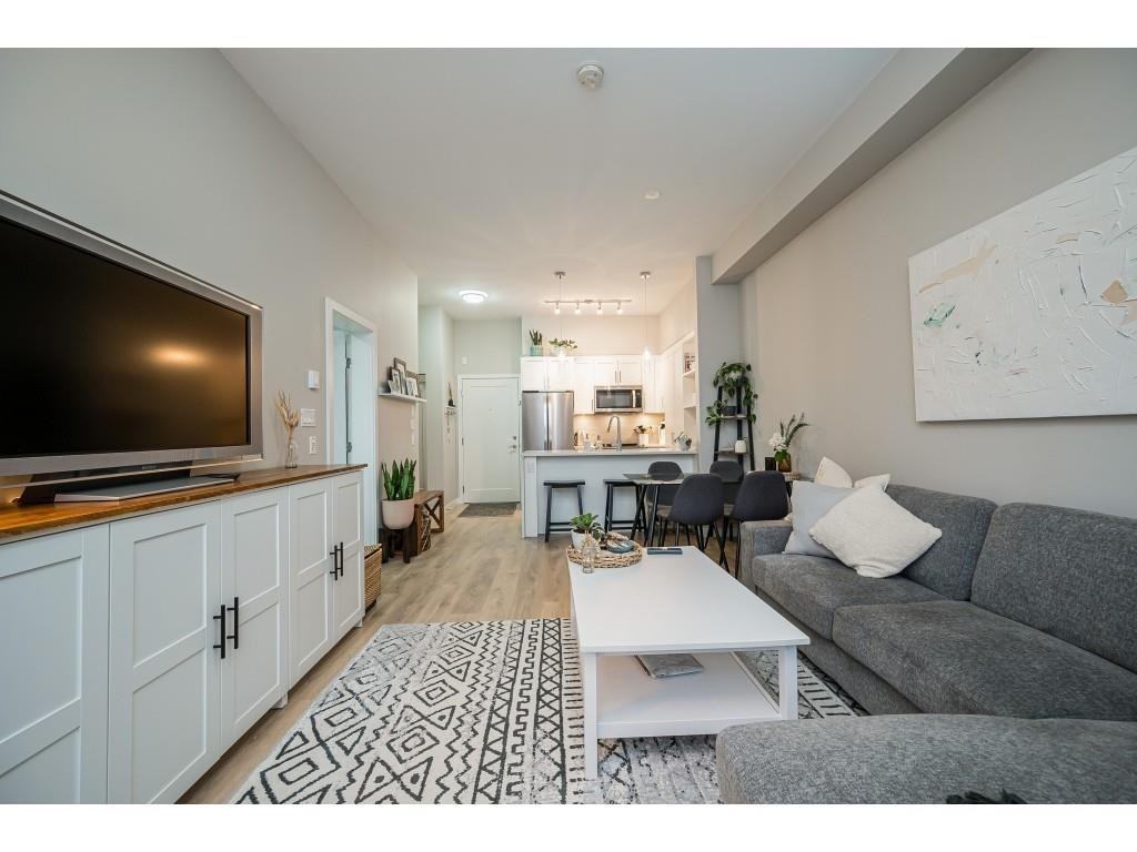 20211 66 Avenue #D242 - Photo 4 of 14