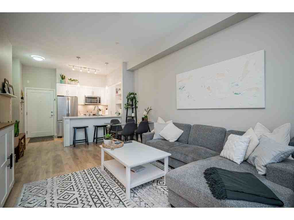 20211 66 Avenue #D242 - Photo 5 of 14