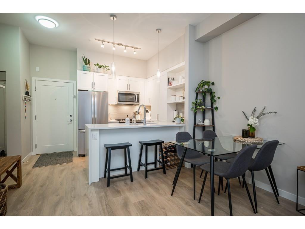 20211 66 Avenue #D242 - Photo 6 of 14