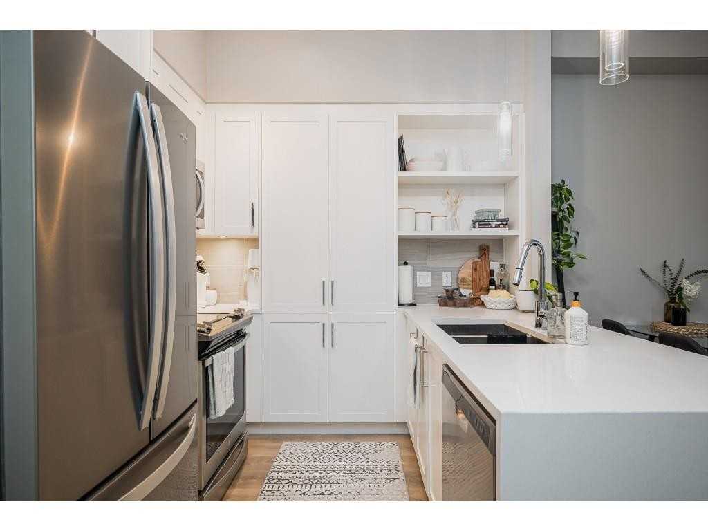 20211 66 Avenue #D242 - Photo 7 of 14